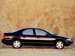 Dodge Stratus 1994 года